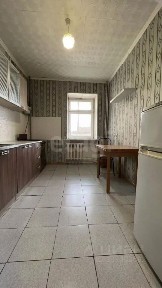 Продается 1-комн. квартира, 38,6 м²