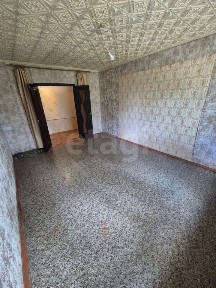 Продается 3-комн. квартира, 65 м²