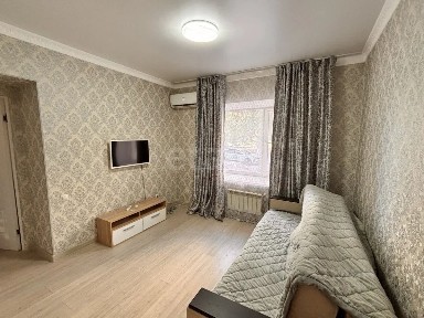 Продается 1-комн. квартира, 34,2 м²