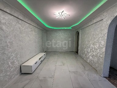 Продается 3-комн. квартира, 49,2 м²
