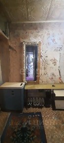 Продается 2-комн. квартира, 39 м²