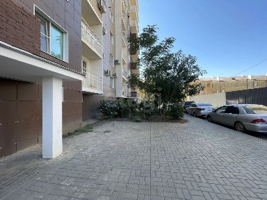 Продается 1-комн. квартира, 29,9 м²