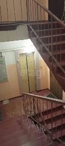 Продается 3-комн. квартира, 73,1 м²