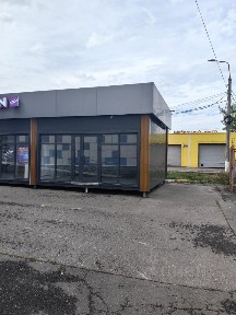 Сдается помещение свободного назначения, 30 м²