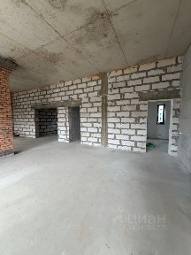Сдается склад, 280 м²