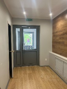 Сдается помещение свободного назначения, 65 м²