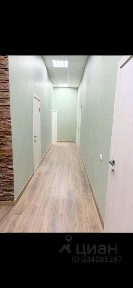 Сдается помещение свободного назначения, 52 м²