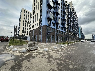 Московская область, Домодедово городской округ, Ям село, ул. Мезенцева, 22