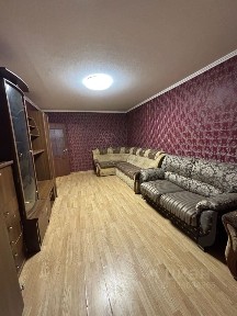 Сдается 2-комн. квартира, 50 м²