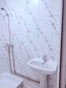 Сдается 1-комн. квартира, 30 м²