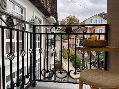 Сдается 1-комн. квартира, 32 м²