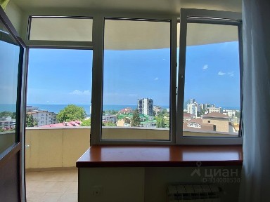 Сдается 1-комн. квартира, 40 м²