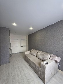 Сдается 1-комн. квартира, 35 м²