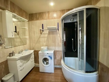 Сдается студия, 40 м²