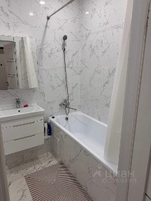 Сдается студия, 24 м²