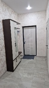 Сдается 2-комн. квартира, 56,9 м²