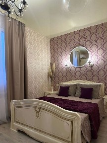 Сдается студия, 35 м²