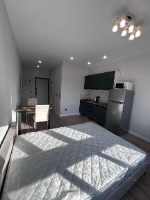 Сдается студия, 26 м²