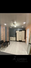 Сдается 1-комн. квартира, 31,4 м²