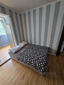 Сдается 3-комн. квартира, 73 м²