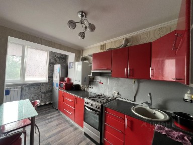 Сдается 2-комн. квартира, 45 м²