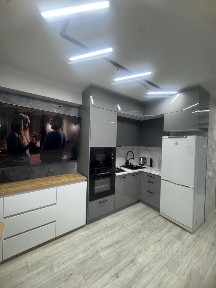 Сдается студия, 26 м²