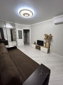 Краснодарский край, Краснодар, Прикубанский, ул. Западный обход, 42/3к3