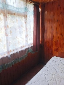 Сдается 2-комн. квартира, 57 м²