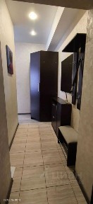 Сдается 2-комн. квартира, 59,6 м²