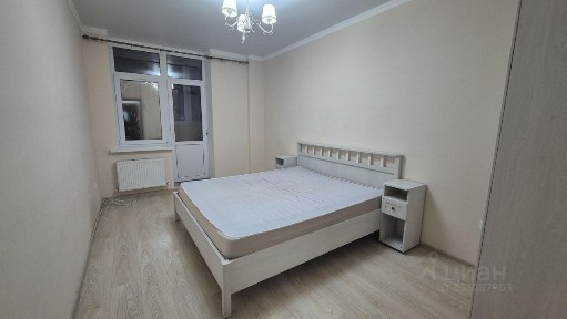 Сдается 2-комн. квартира, 70 м²