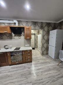 Сдается студия, 30 м²