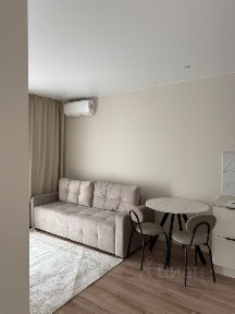 Сдается 1-комн. квартира, 37,8 м²