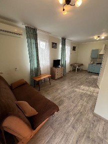 Сдается 3-комн. квартира, 57 м²