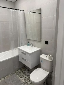 Сдается студия, 25 м²