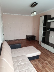 Сдается 1-комн. квартира, 35 м²