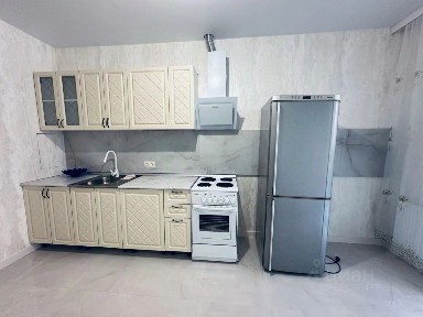 Сдается 2-комн. квартира, 53 м²