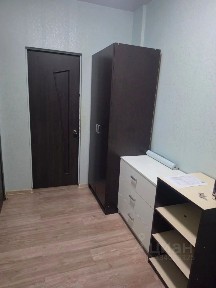 Сдается 1-комн. квартира, 38 м²