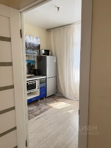 Сдается 1-комн. квартира, 30 м²