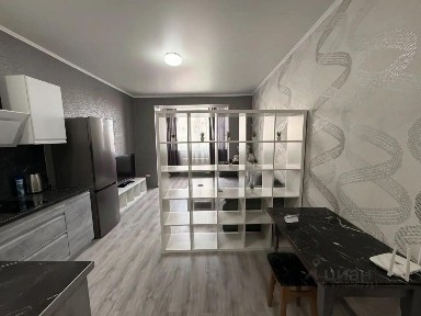 Сдается студия, 25 м²