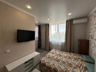 Сдается студия, 25 м²