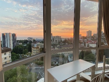 Сдается 3-комн. квартира, 80 м²