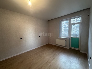 Краснодарский край, Краснодар, Прикубанский, ул. Летчика Позднякова, 2к23