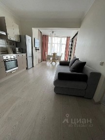 Сдается 3-комн. квартира, 65 м²