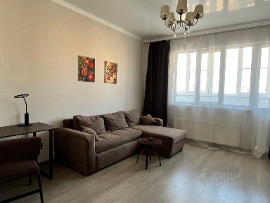 Сдается 2-комн. квартира, 67,2 м²