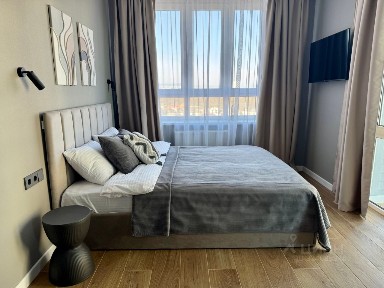 Сдается студия, 32 м²
