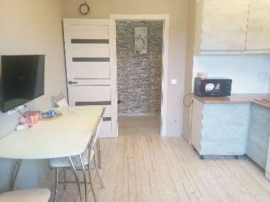 Сдается 2-комн. квартира, 49,7 м²