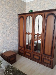 Сдается 2-комн. квартира, 66,2 м²
