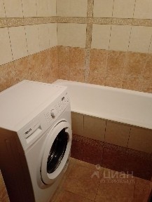 Сдается 3-комн. квартира, 60 м²