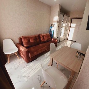 Сдается 1-комн. квартира, 30 м²