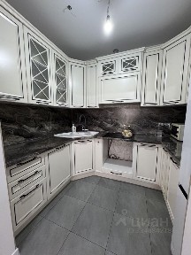 Сдается 1-комн. квартира, 42,3 м²